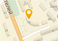 Банкомат, Балтийский Банк, ОАО, Средневолжский филиал