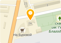 Банкомат, Балтийский Банк, ОАО, Средневолжский филиал