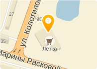 Банкомат, Балтийский Банк, ОАО, Средневолжский филиал