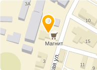 Банкомат, Балтийский Банк, ОАО, Средневолжский филиал