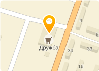 Банкомат, Балтийский Банк, ОАО, Средневолжский филиал