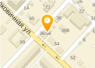 Банкомат, Балтийский Банк, ОАО, Средневолжский филиал