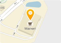 Банкомат, Балтийский Банк, ОАО, Средневолжский филиал