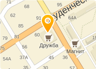 Банкомат, Балтийский Банк, ОАО, Средневолжский филиал