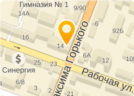 Банкомат, Балтийский Банк, ОАО, Средневолжский филиал