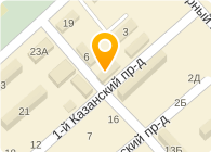 По какому адресу в энгельсе
