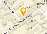 УФМС, Отдел Управления Федеральной миграционной службы России по г. Москве в Центральном административном округе, Район Тверской