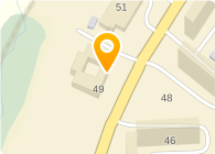 УФМС, Отдел Управления Федеральной миграционной службы России по г. Москве в Северо-Западном административном округе, Район Митино