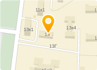 УФМС, Отдел Управления Федеральной миграционной службы России по г. Москве в Южном административном округе, район Царицыно