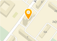 УФМС, Отдел Управления Федеральной миграционной службы России по г. Москве в Юго-Западном административном округе, Район Коньково