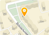 УФМС, Отдел Управления Федеральной миграционной службы России по Московской области по Красногорскому муниципальному району, Отдел оформления загранпаспортов