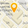 "ГЕЛТЕКС"