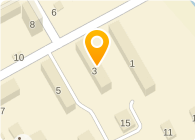 УФМС, Межрайонное отделение Управления Федеральной миграционной службы России по Московской области в городском поселении Пушкино, Территориальный пункт №1