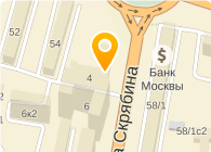 УФМС, Отдел Управления Федеральной миграционной службы России по г. Москве в Юго-Восточном административном округе, Район Кузьминки