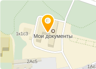 УФМС, Отдел Управления Федеральной миграционной службы России по г. Москве в Северо-Восточном административном округе, Район Бабушкинский