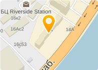 УФМС, Отдел Управления Федеральной миграционной службы России по г. Москве в Западном административном округе, Район Дорогомилово