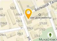 УФМС, Отдел Управления Федеральной миграционной службы России по г. Москве в Центральном административном округе, Район Замоскворечье