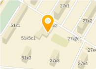 УФМС, Отдел Управления Федеральной миграционной службы России по г. Москве в Юго-Западном административном округе, Район Котловка