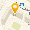  СПЕЦГОСТЕХНАДЗОР ОАТИ ЗАО Г. МОСКВЫ