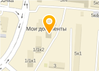 УФМС, Отдел Управления Федеральной миграционной службы России по г. Москве в Южном административном округе, район Царицыно