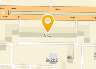 УФМС, Отдел Управления Федеральной миграционной службы России по г. Москве в Северо-Восточном административном округе, Район Останкинский