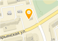 УФМС, Отдел Управления Федеральной миграционной службы России по г. Москве в Юго-Восточном административном округе, Район Марьино