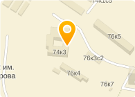 УФМС, Отдел Управления Федеральной миграционной службы России по г. Москве в Южном административном округе, Район Москворечье-Сабурово