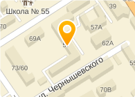 Северная Казна