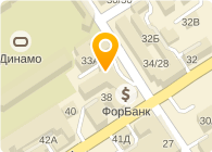 Компаньон, страховая группа, филиал в г. Барнауле