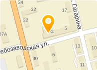 ЖАСО, страховая компания, Барнаульский филиал