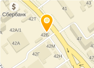 Красная 42 на карте. Красная 26/1 краснодар. Красный проспект 42 новосибирск. Красные и белые. Красный проспект 42 карта.