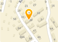 4. москва южное тушино ул окружная д 15 на карте москвы. окружная пенза горизонт. окружной проезд москва д 5. торговый центр стройка рязань.