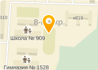 ПРОФЕССИОНАЛ БАНК