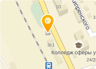 РУССЛАВБАНК