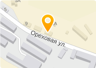  САУНА НА ОРЕХОВОЙ