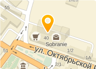 АйМаниБанк