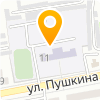 «Станция юных техников» Уссурийского городского округа