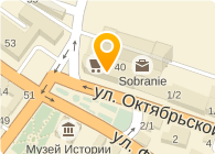 АйМаниБанк