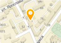 ВостСибтранскомбанк