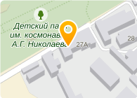 Магазин Бибколлектор Вологда Каталог Товаров