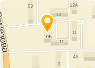 стомус комфорт нижнекамск. дентал комфорт тобольск 7. дентал комфорт тобольск 7. платная стоматология. дентал комфорт тобольск 7.