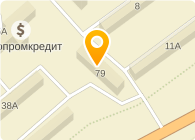 Знаменского 79 Тобольск. Знаменского 79/52 Тобольск. Знаменского Тобольск 79 аптека. Знаменского 79 Тобольск на карте.