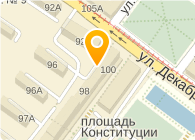 Банк Народный кредит