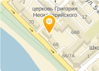 Внешпромбанк