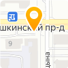 Магазин На Лисицына Ярославль