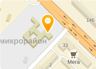 МАК-Банк