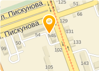 МДМ Банк