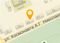 Магазин Семена Чебоксары Ул Николаева