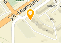 Николай Магазин Волгоград