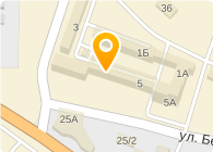 ВостСибтранскомбанк